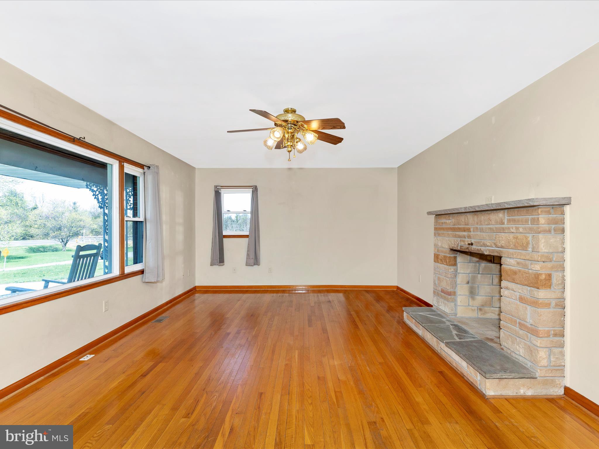 ROHRERSVILLE - Residential