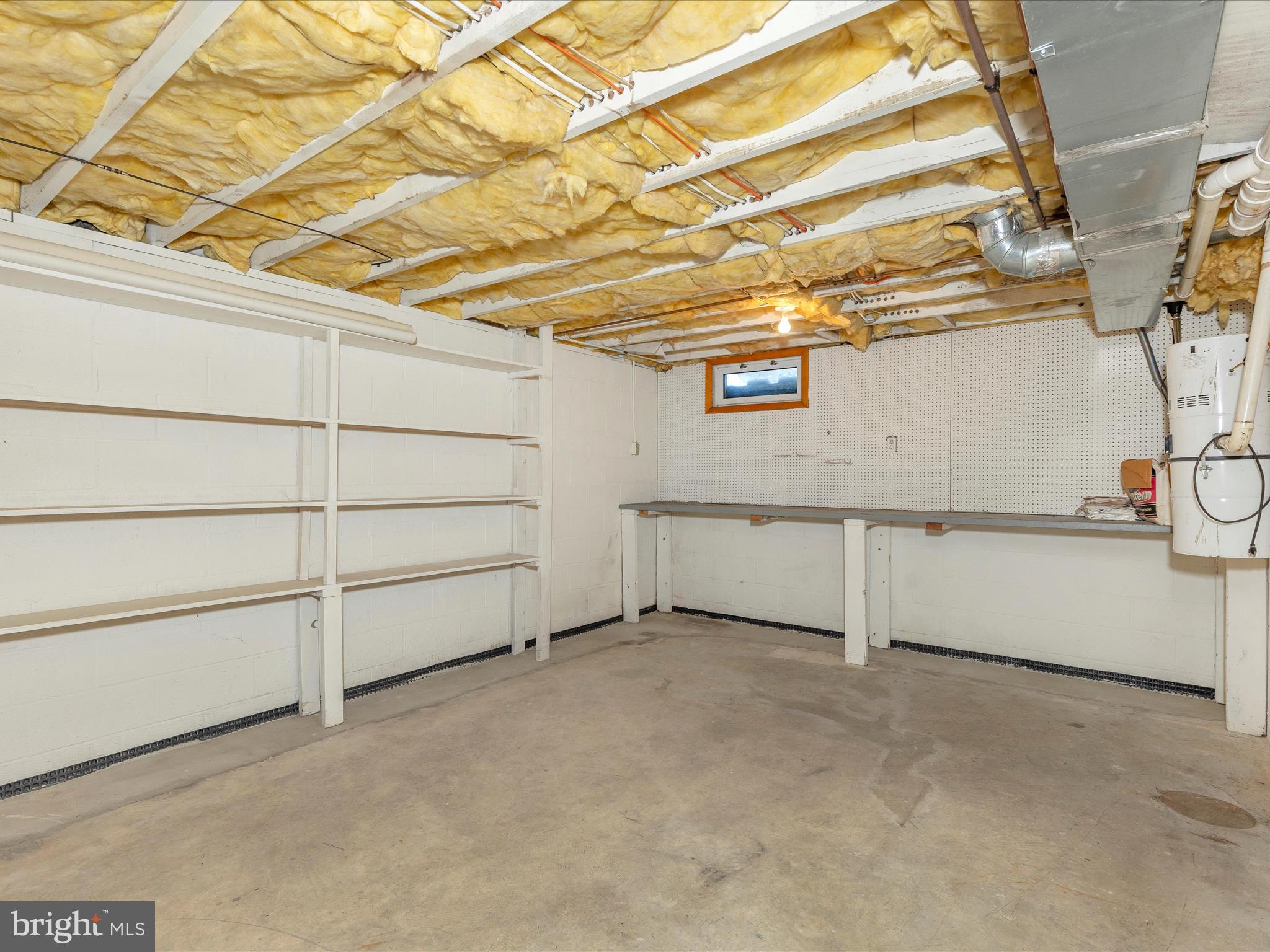 ROHRERSVILLE - Residential