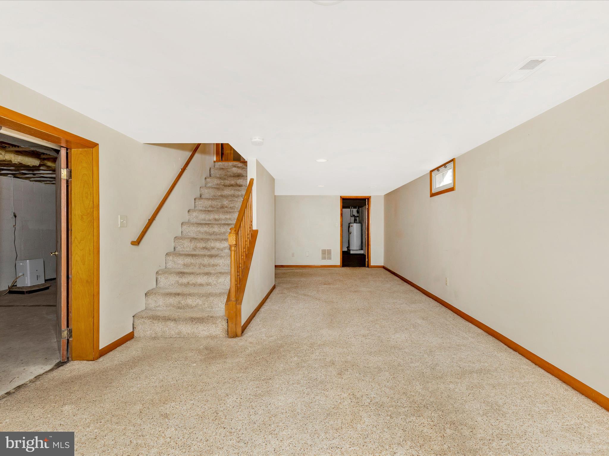 ROHRERSVILLE - Residential