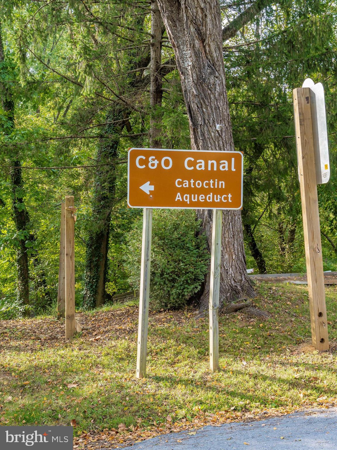 ROHRERSVILLE - Residential