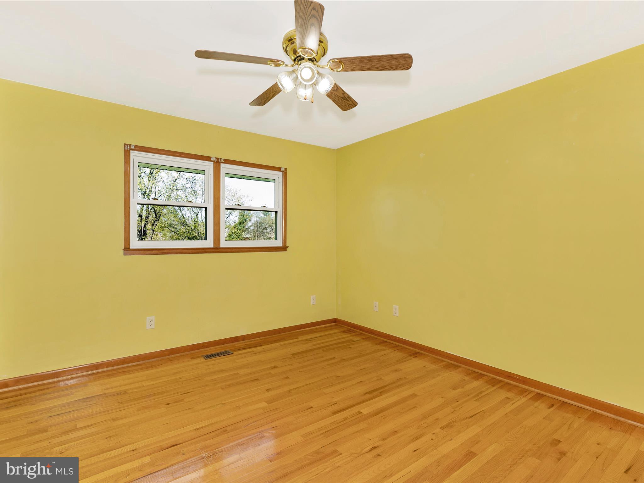 ROHRERSVILLE - Residential