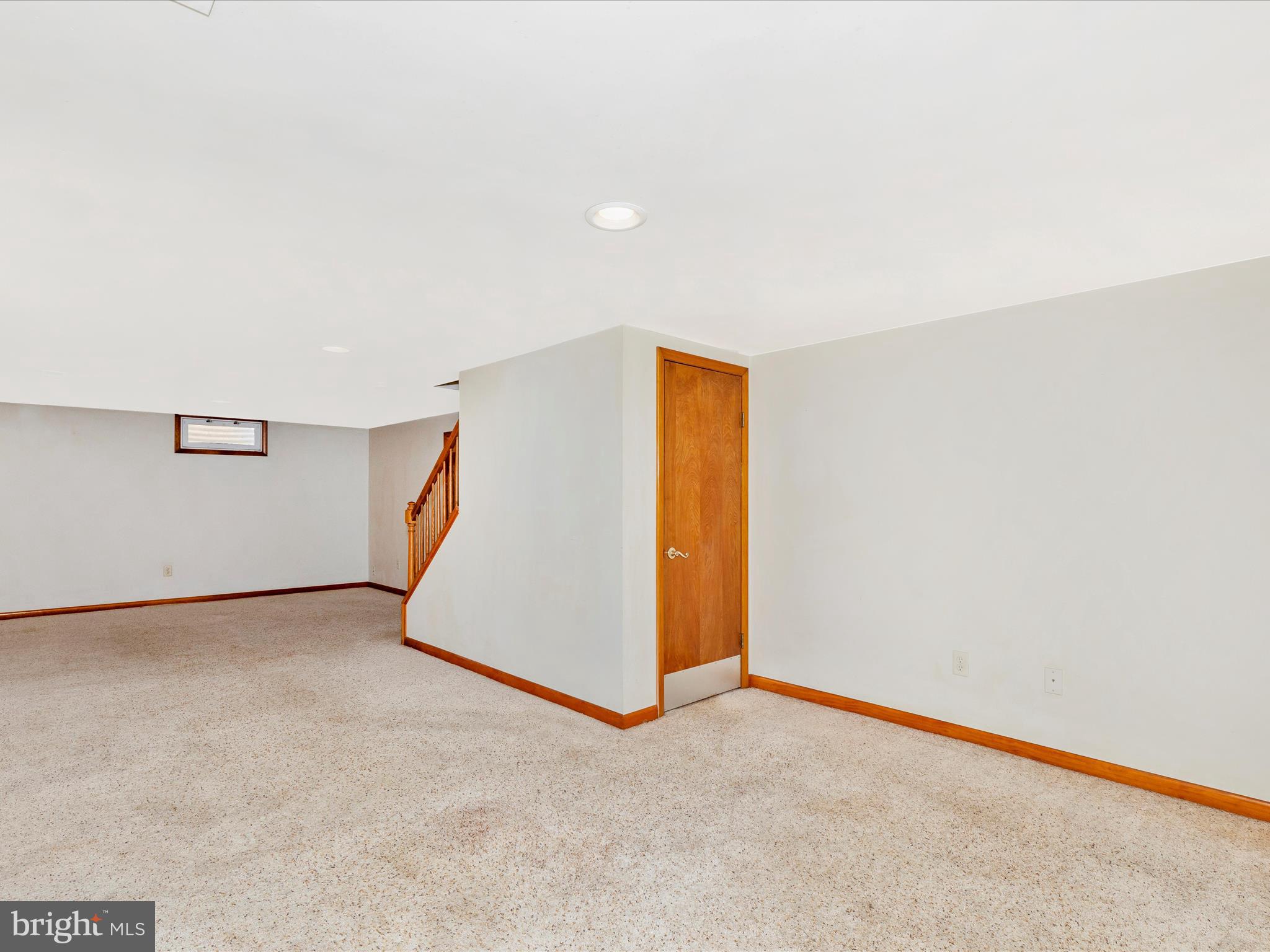 ROHRERSVILLE - Residential