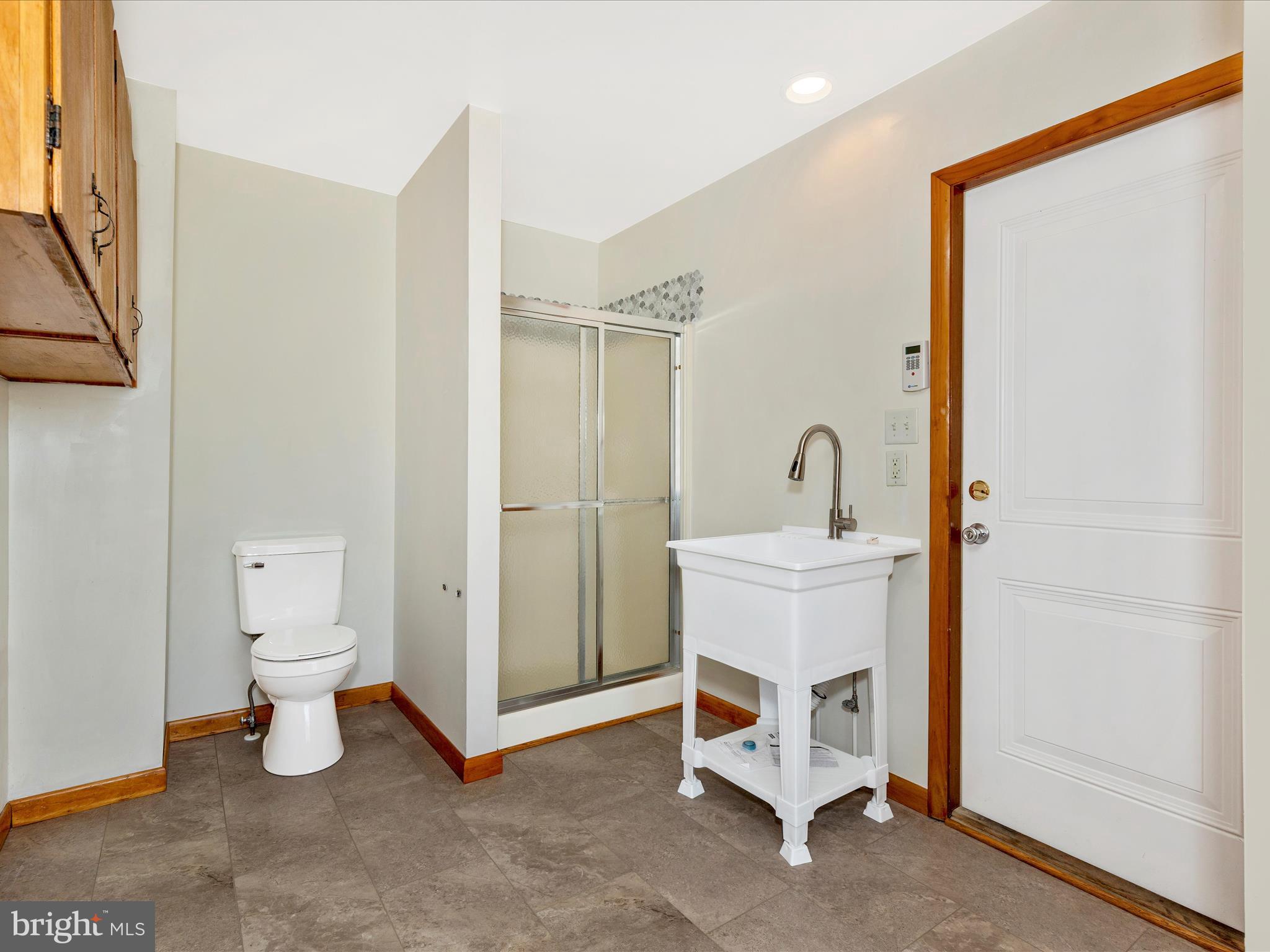 ROHRERSVILLE - Residential