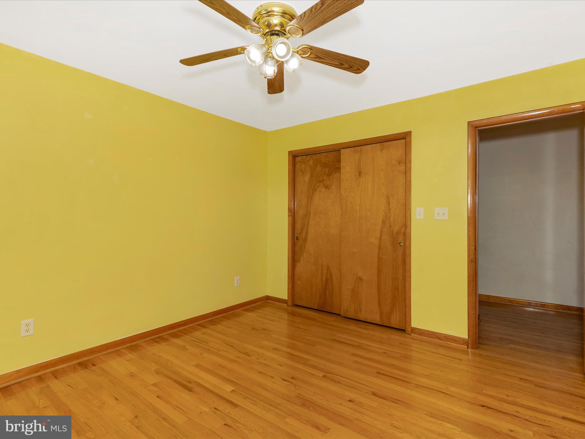 ROHRERSVILLE - Residential