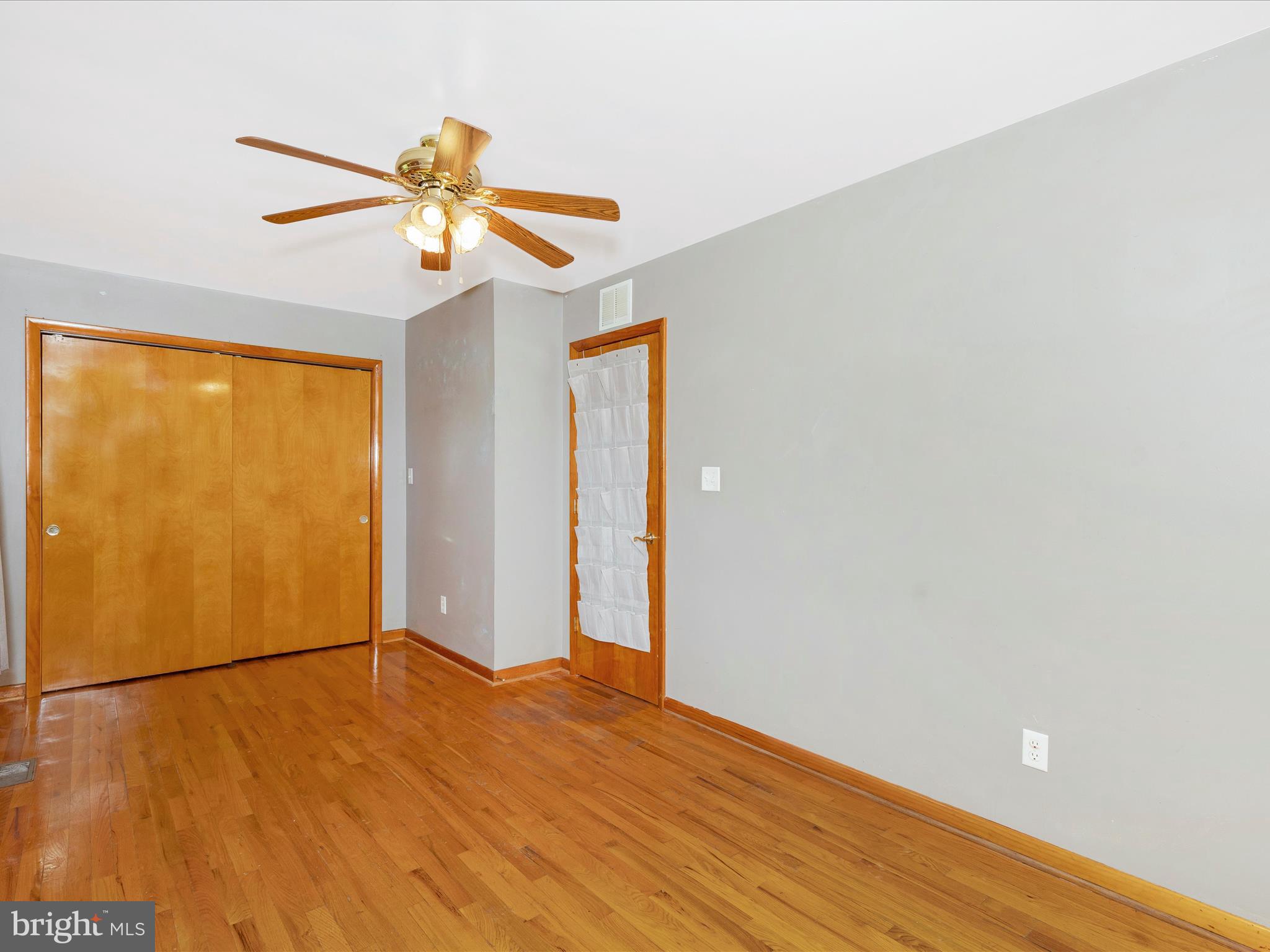 ROHRERSVILLE - Residential