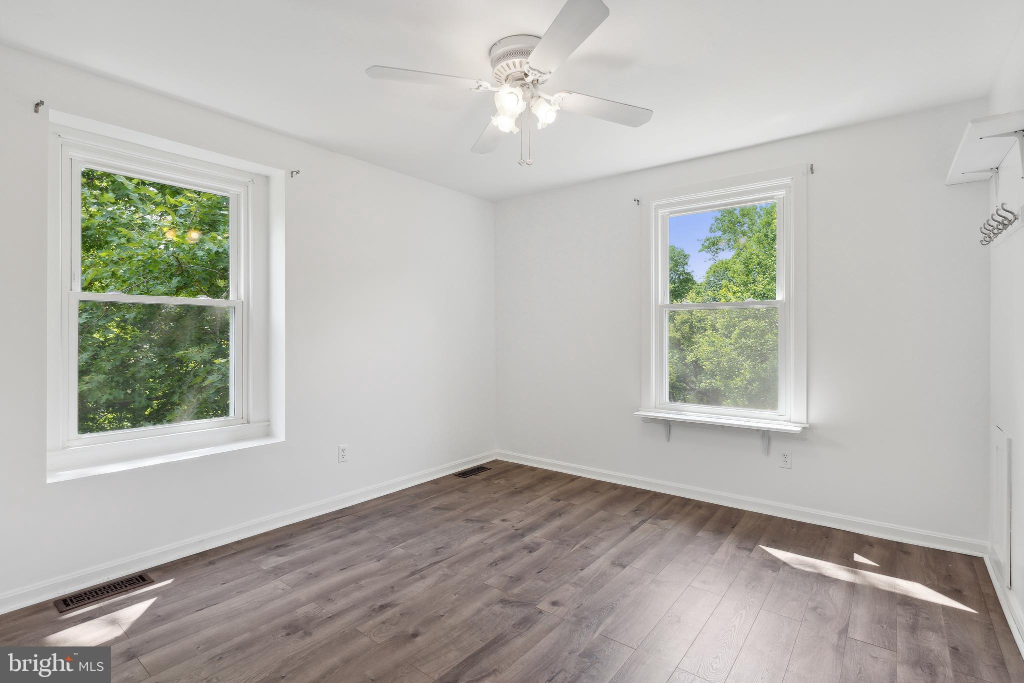 GOSHEN ESTATES - Residential