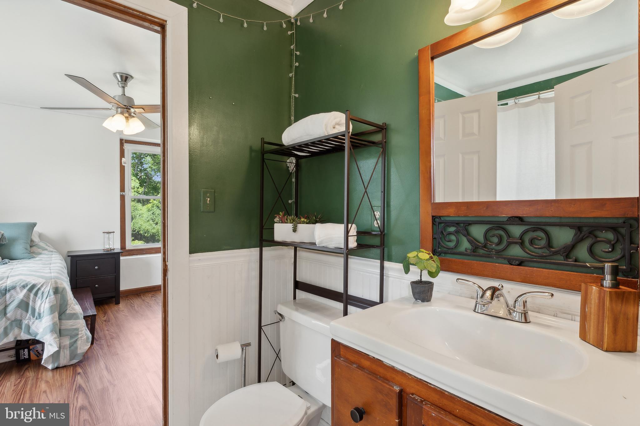 GOSHEN ESTATES - Residential