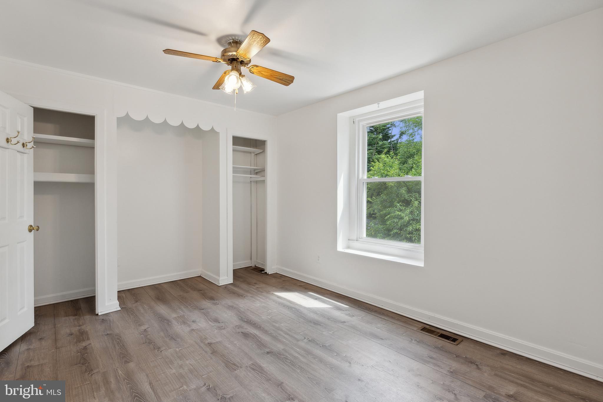 GOSHEN ESTATES - Residential