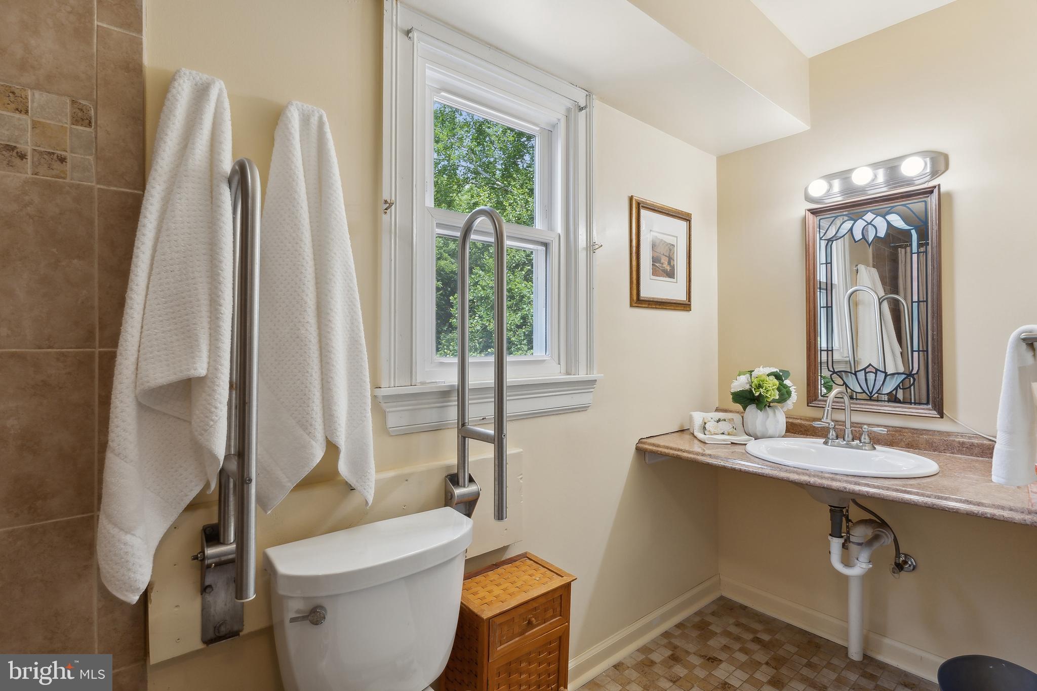 GOSHEN ESTATES - Residential