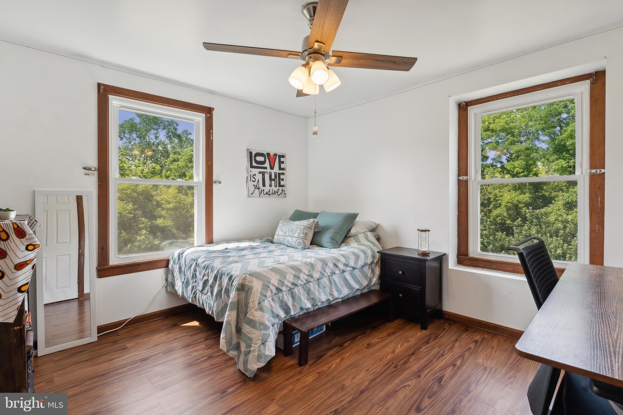 GOSHEN ESTATES - Residential