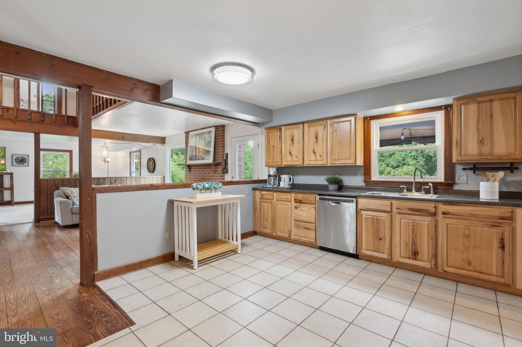 GOSHEN ESTATES - Residential