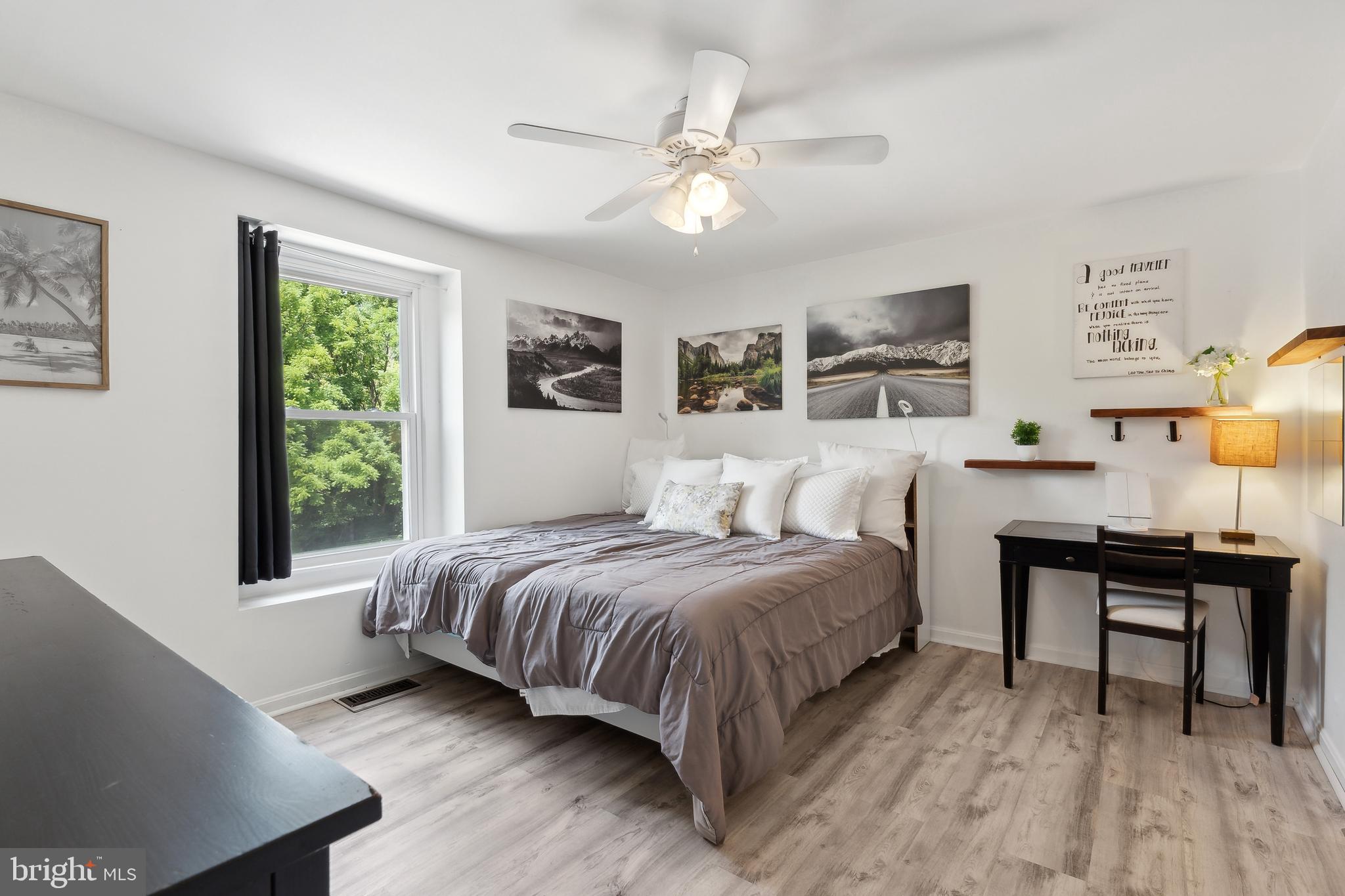 GOSHEN ESTATES - Residential