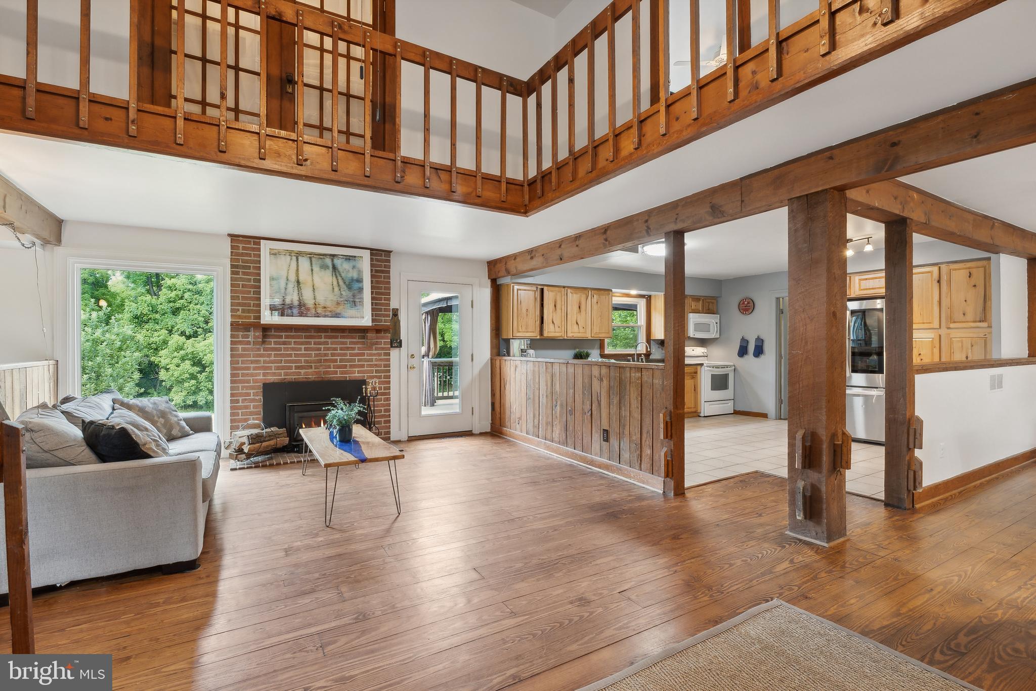 GOSHEN ESTATES - Residential