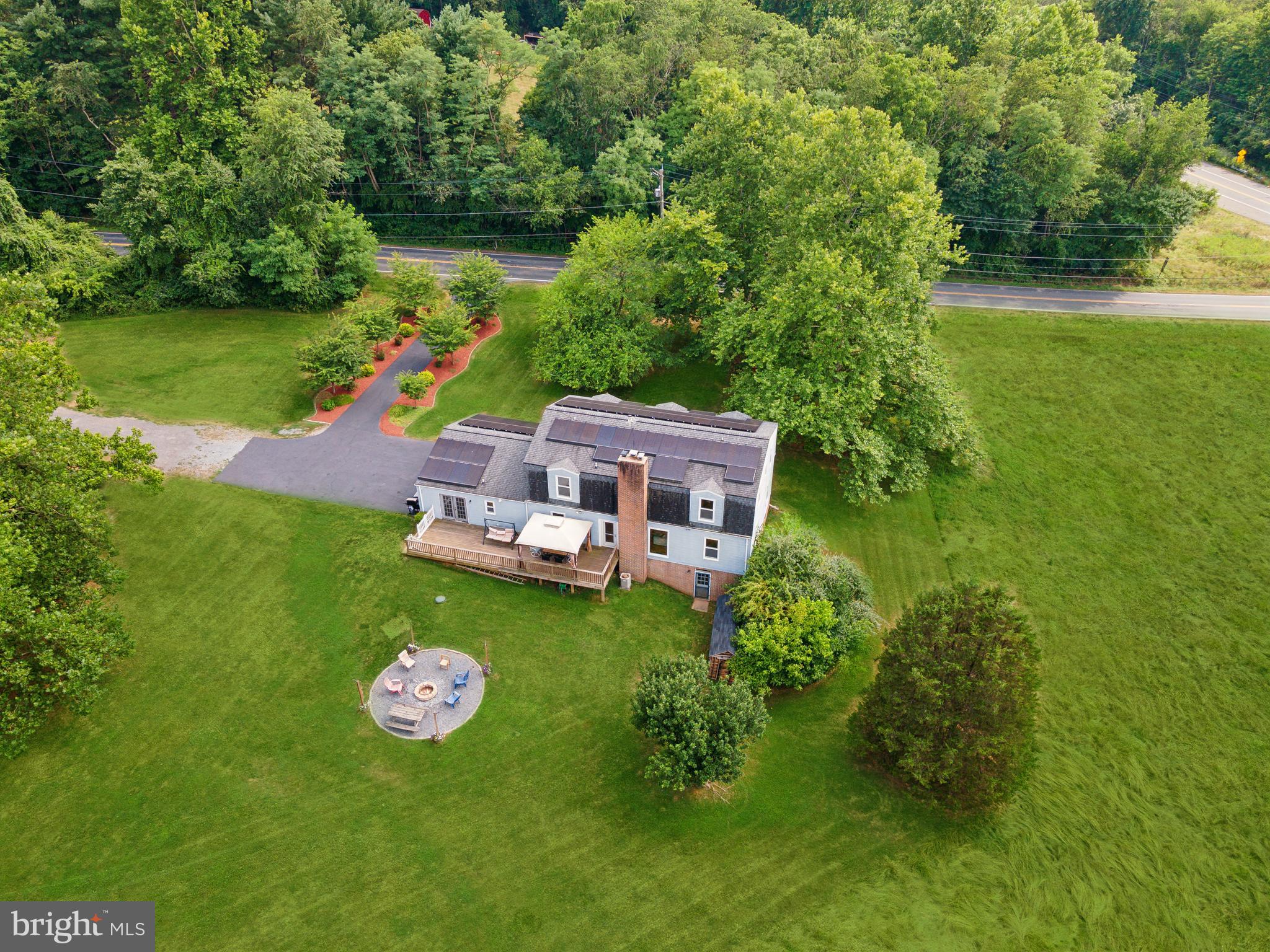 GOSHEN ESTATES - Residential