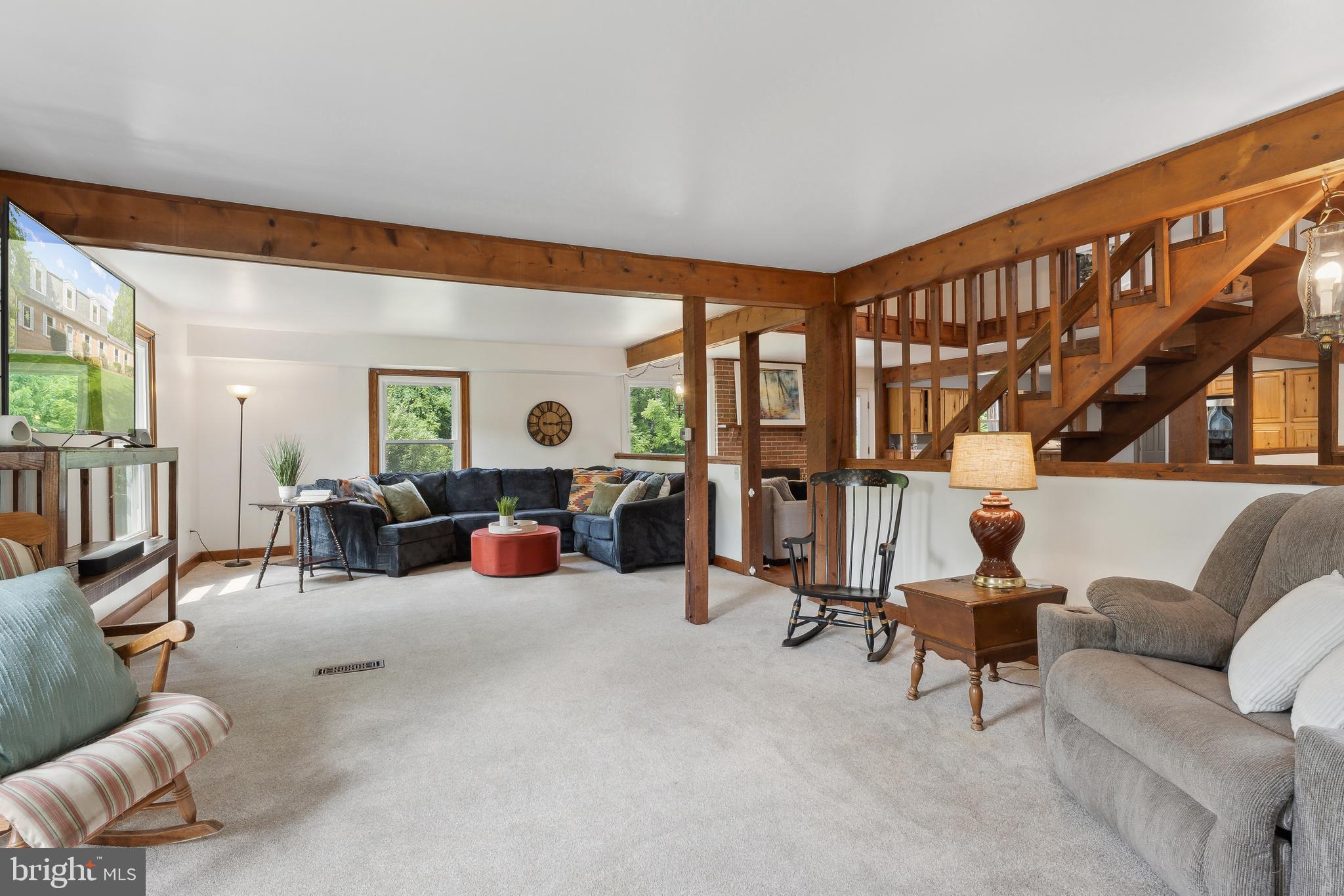 GOSHEN ESTATES - Residential