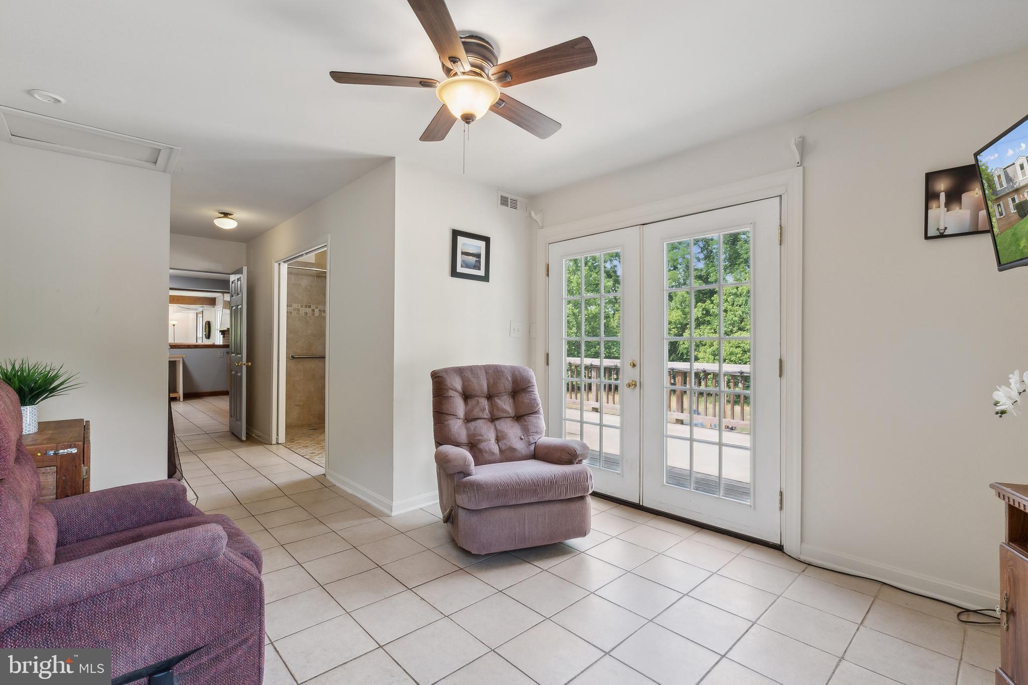 GOSHEN ESTATES - Residential