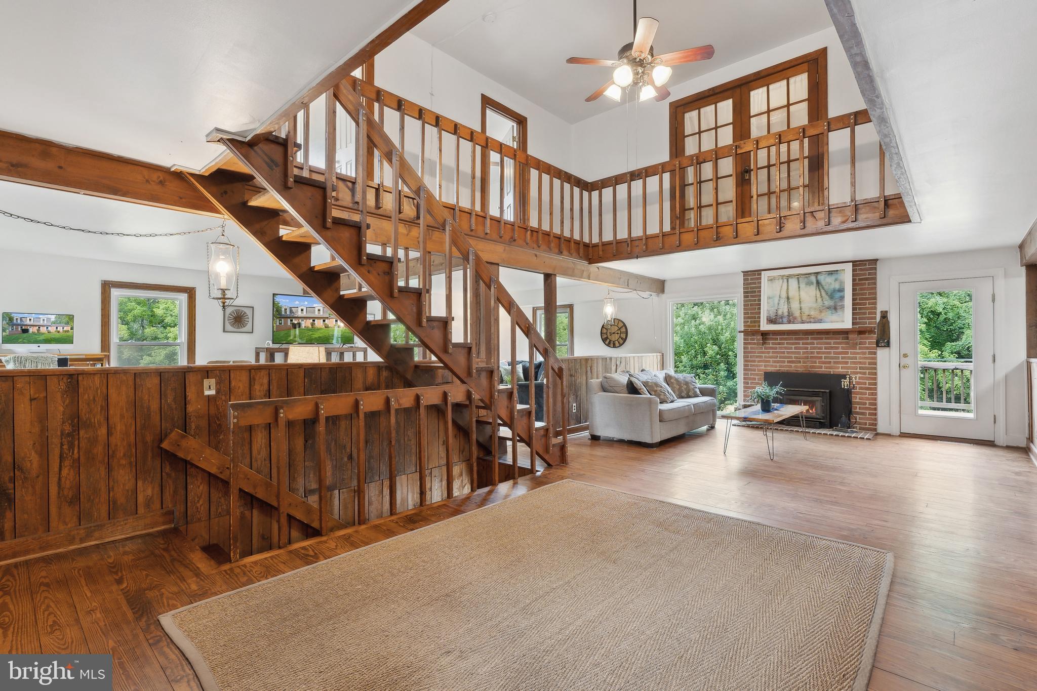 GOSHEN ESTATES - Residential