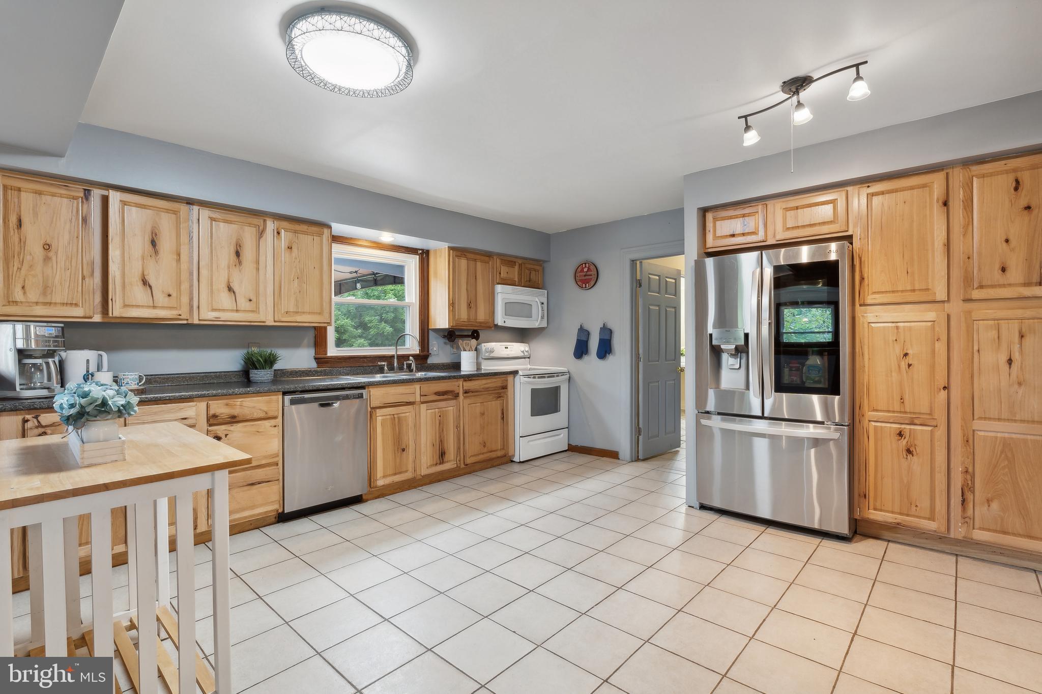 GOSHEN ESTATES - Residential