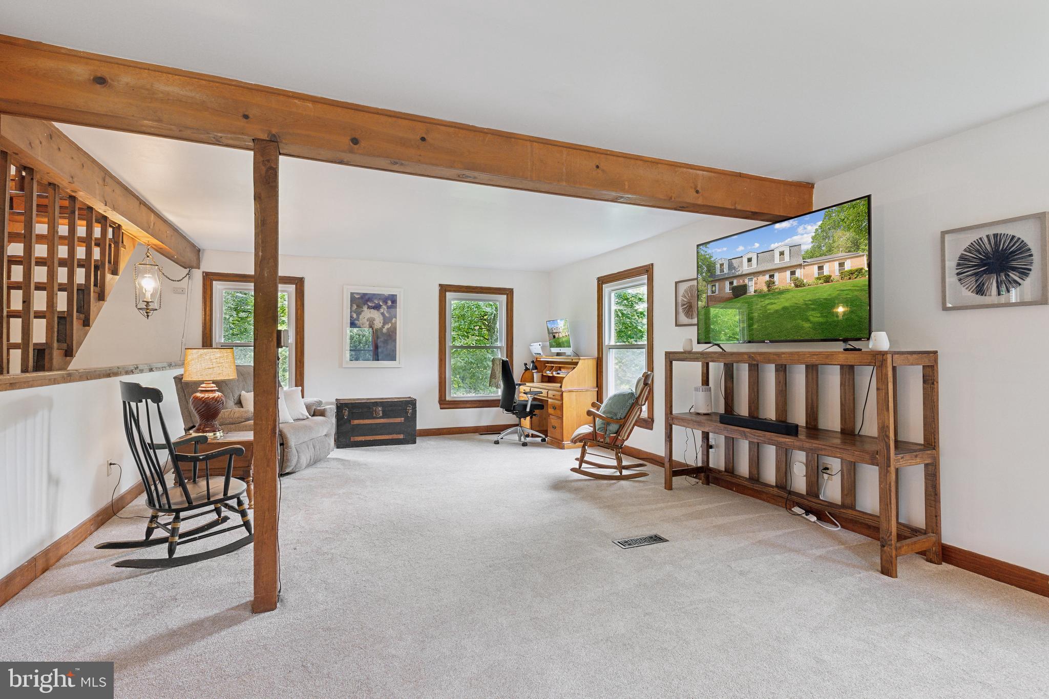 GOSHEN ESTATES - Residential