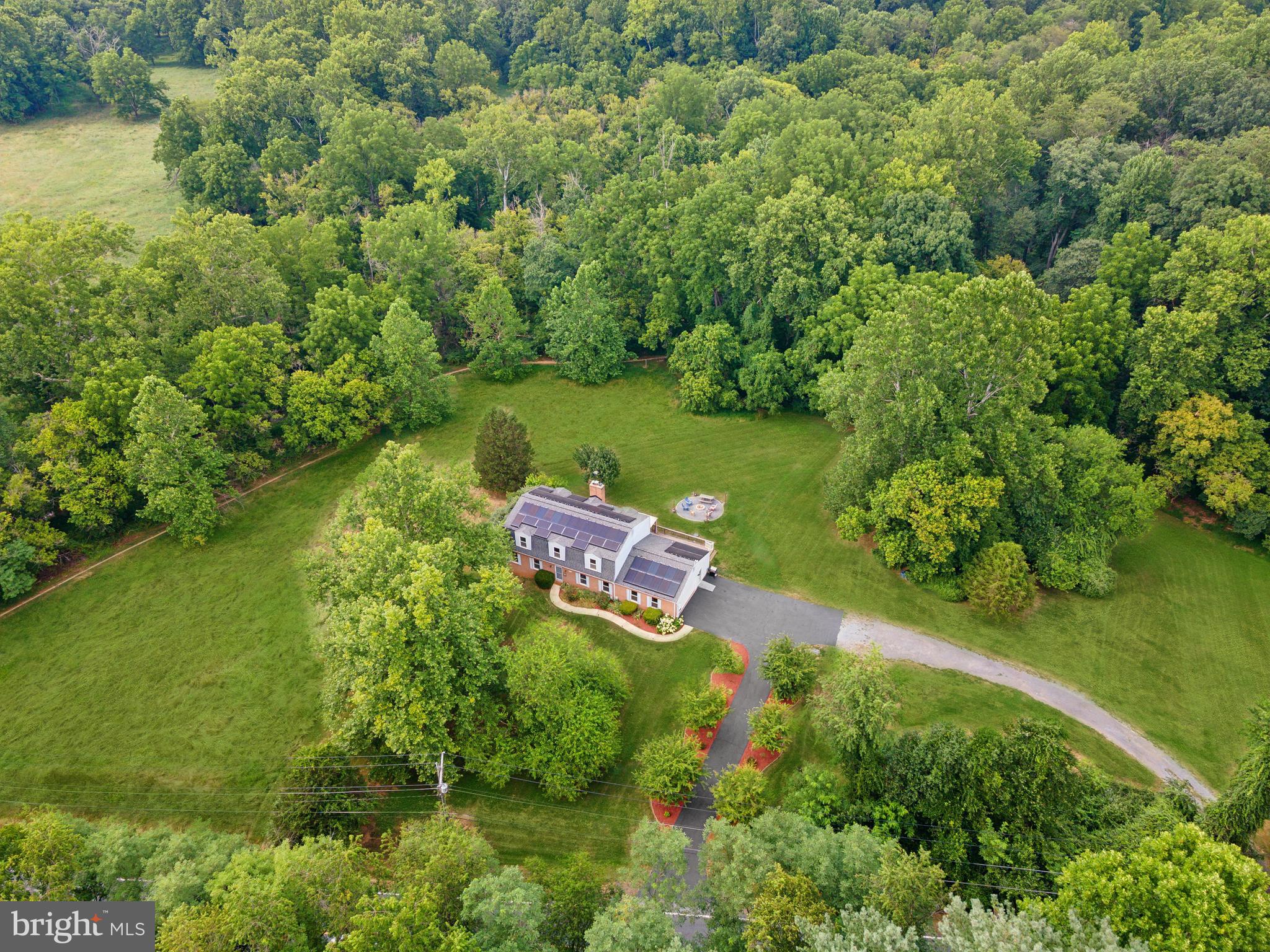 GOSHEN ESTATES - Residential