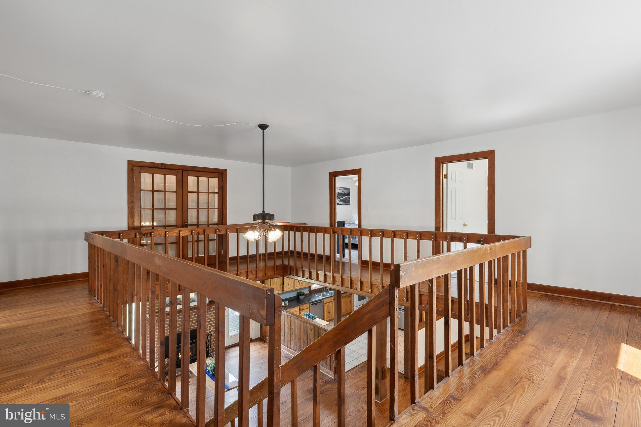 GOSHEN ESTATES - Residential