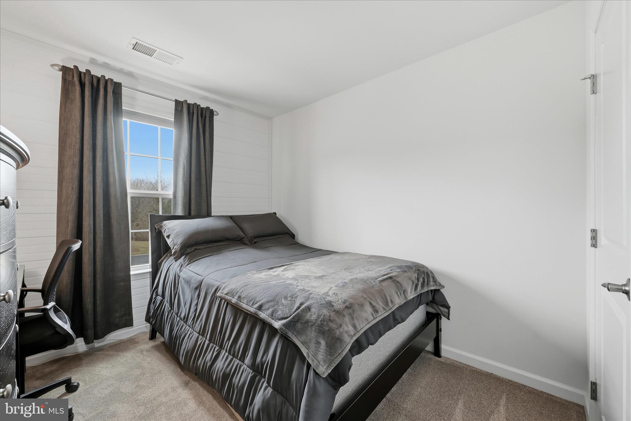 LAKE FREDERICK - Residential