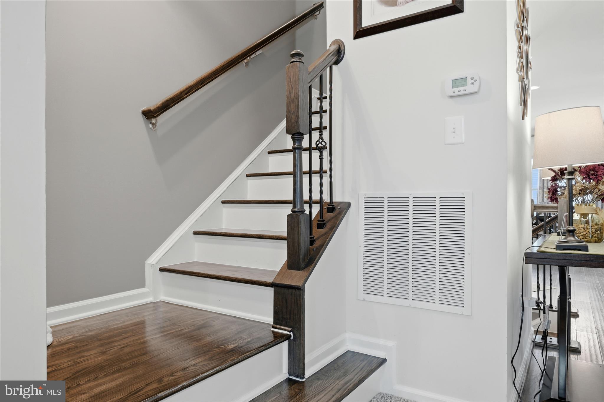 LAKE FREDERICK - Residential