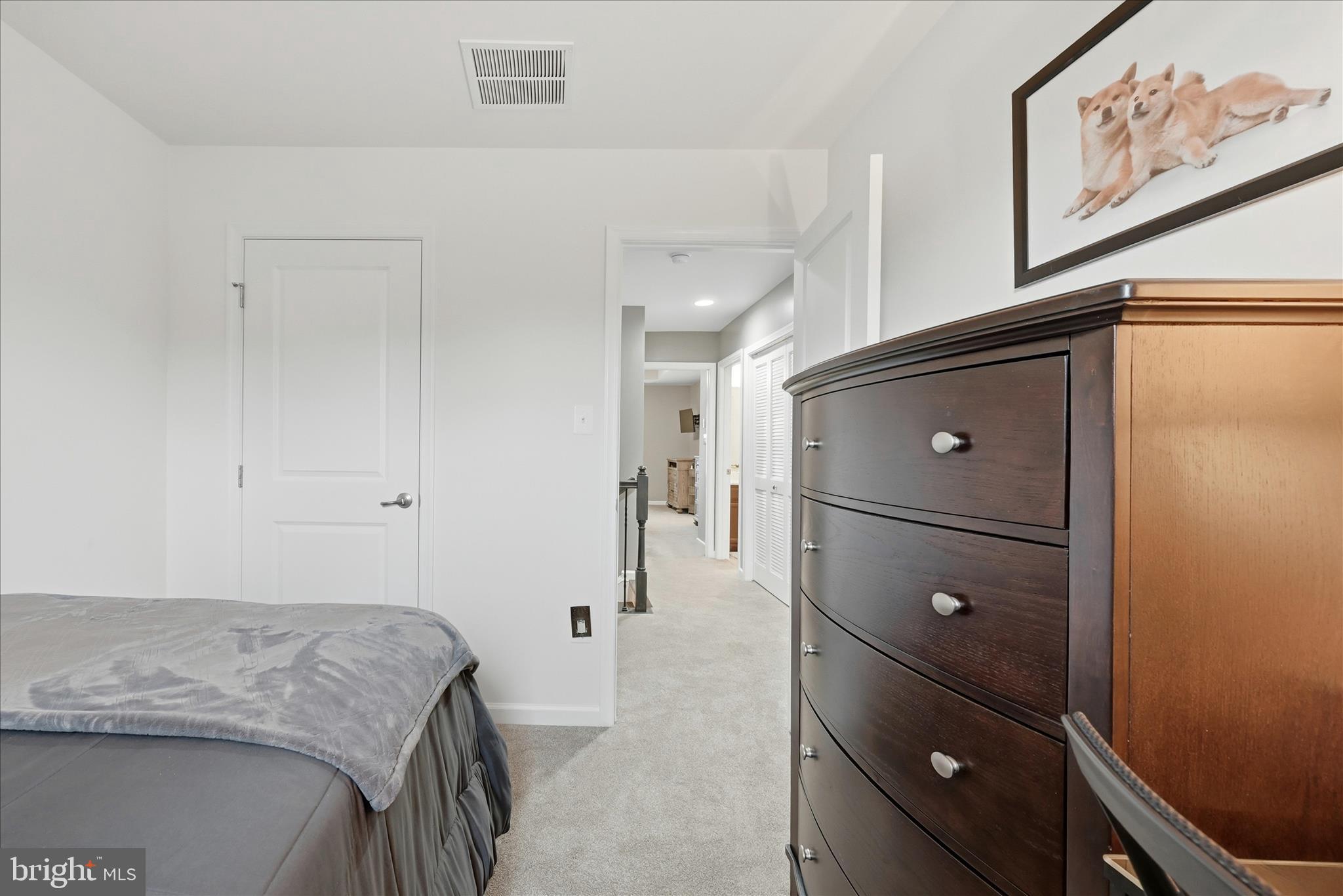 LAKE FREDERICK - Residential