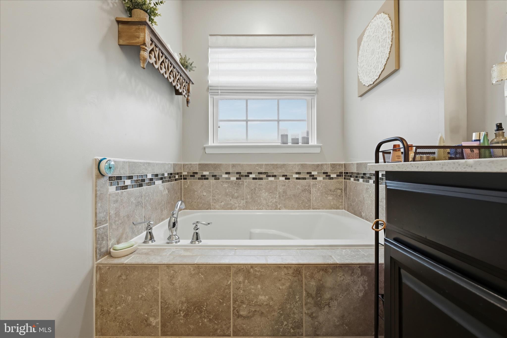 LAKE FREDERICK - Residential