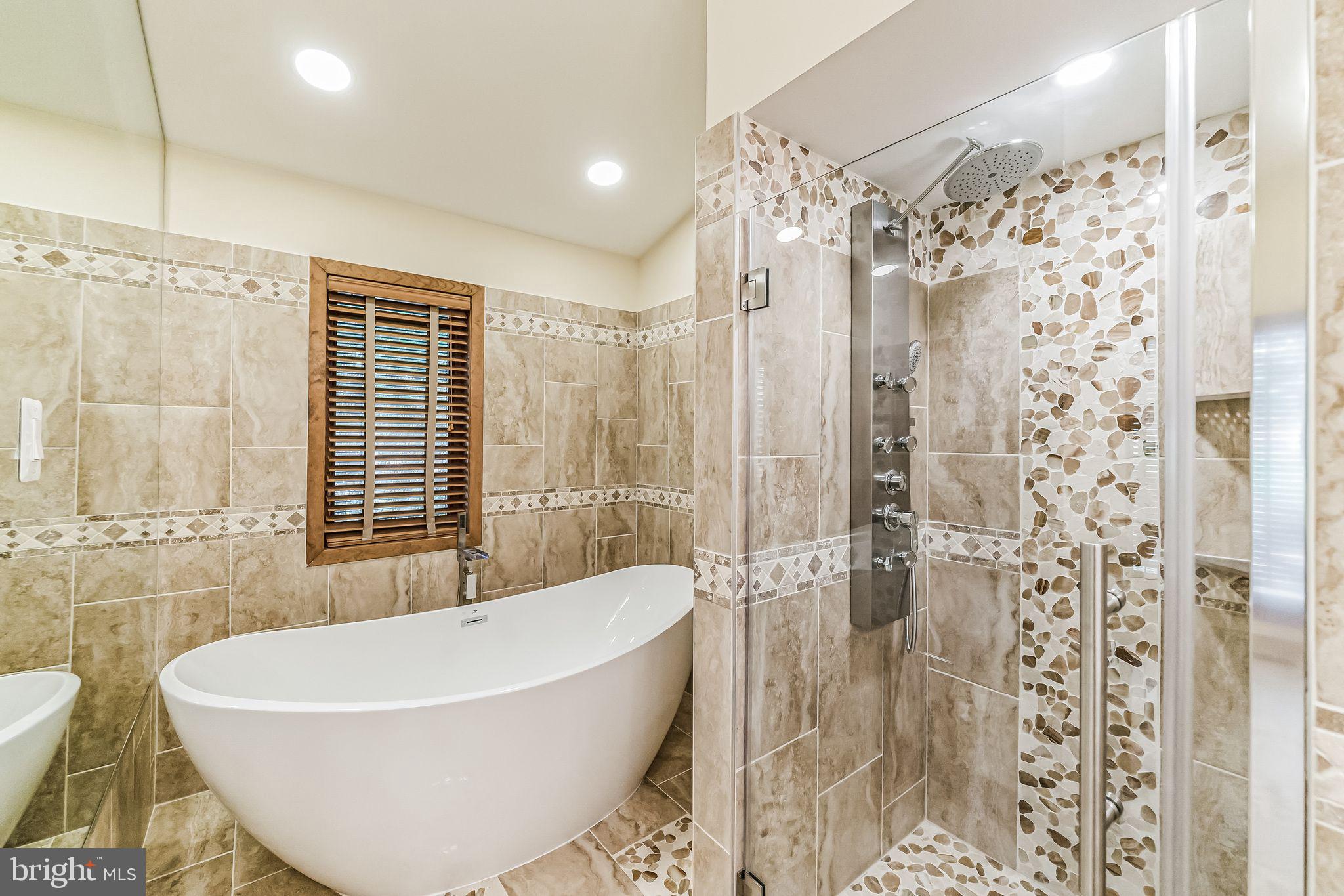 LONG LANE FARMS 1 - Residential