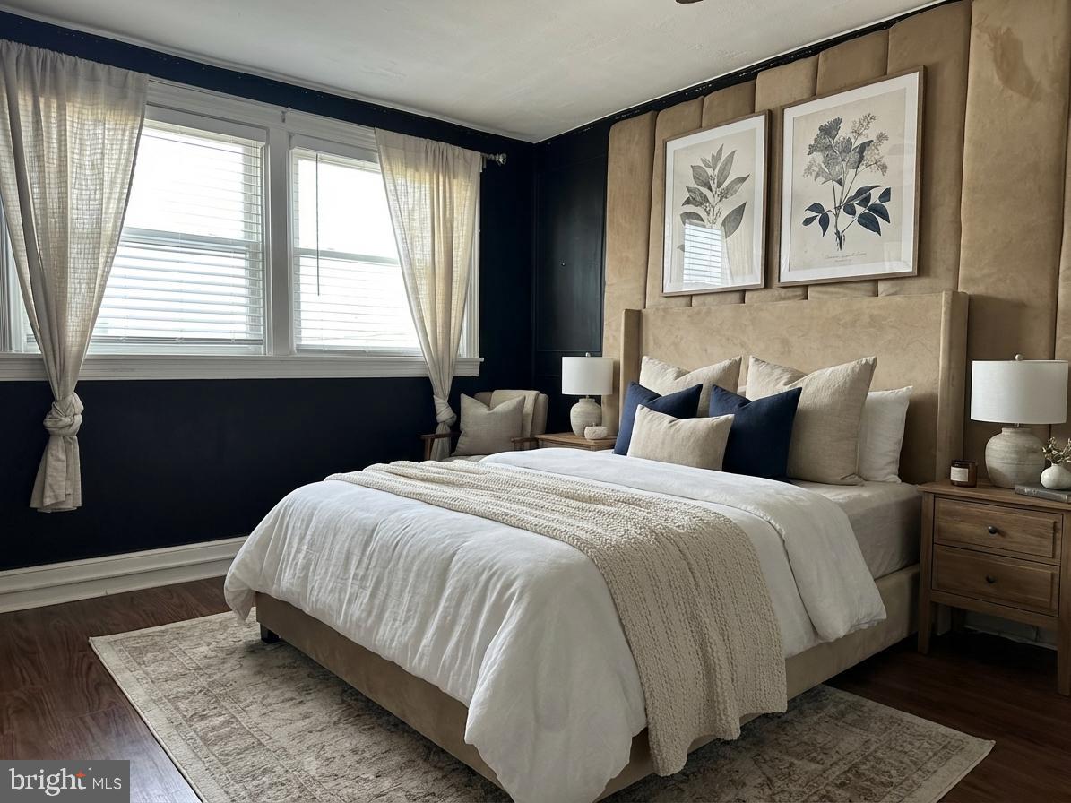 TAYLOR HEIGHTS - Residential