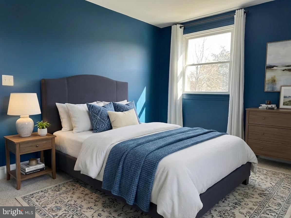 TAYLOR HEIGHTS - Residential