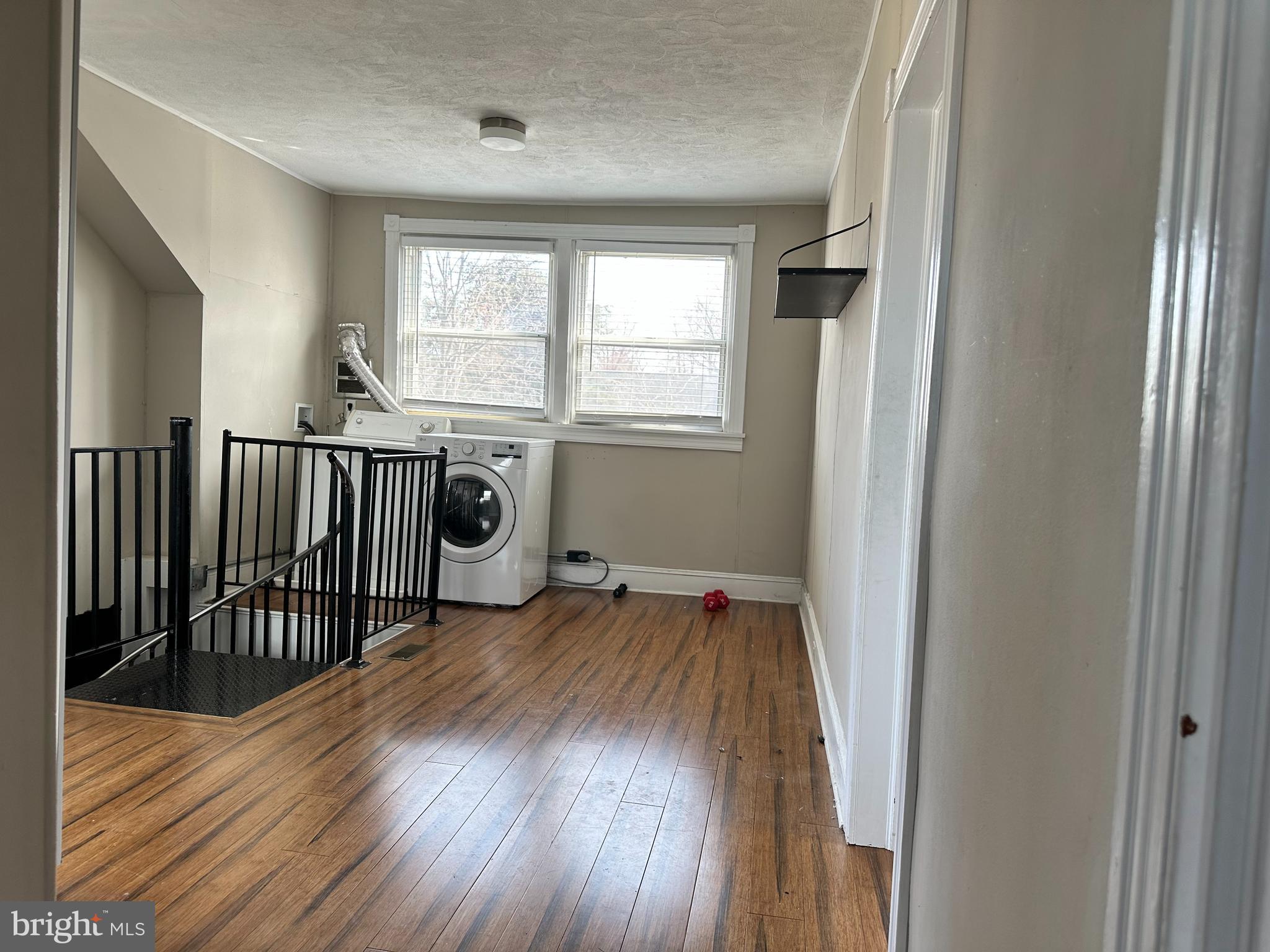 TAYLOR HEIGHTS - Residential