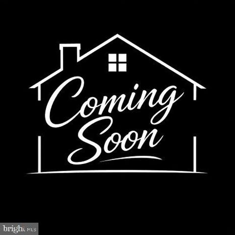 7729 BAGLEY AVENUE PARKVILLE MD 21234