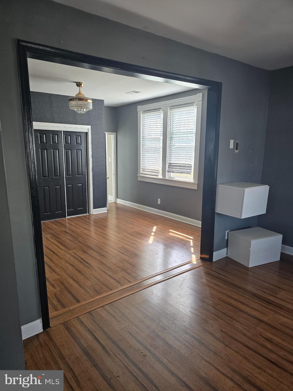 TAYLOR HEIGHTS - Residential