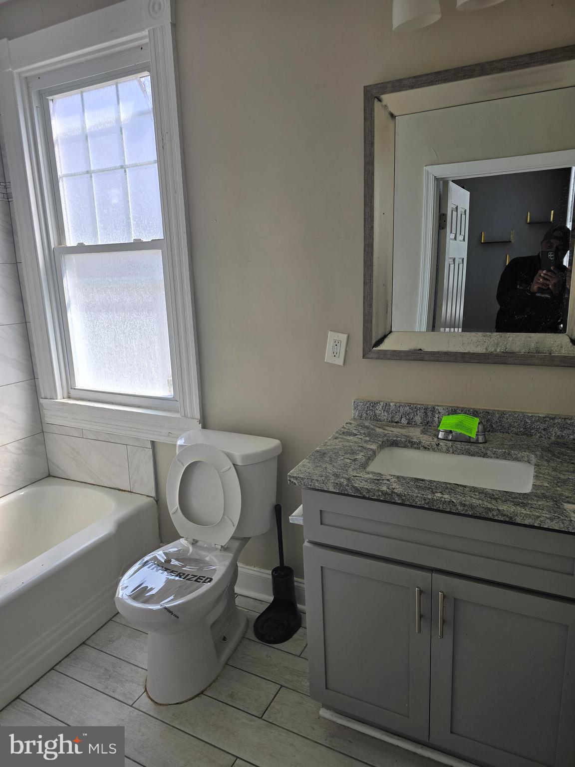 TAYLOR HEIGHTS - Residential