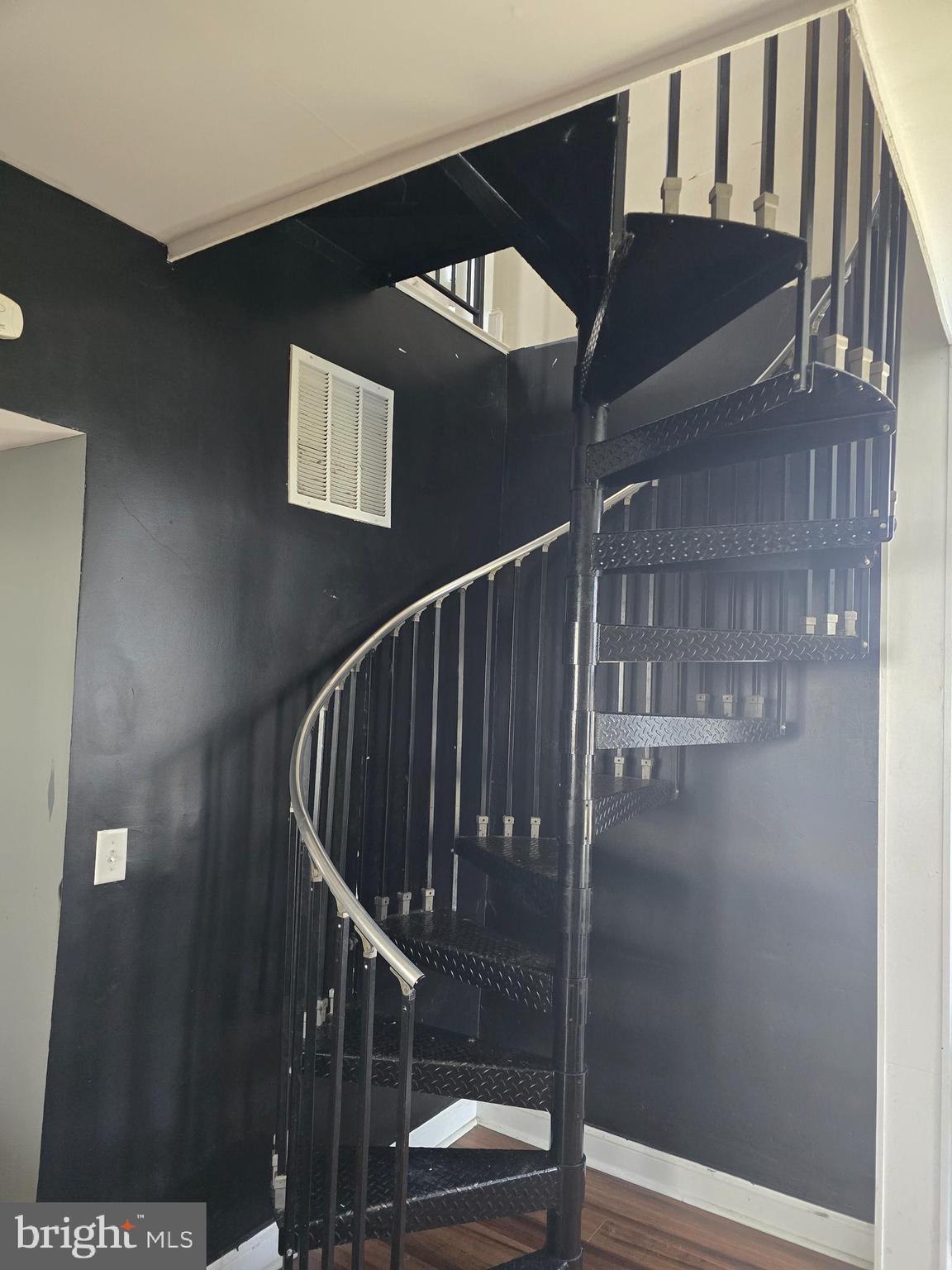 TAYLOR HEIGHTS - Residential