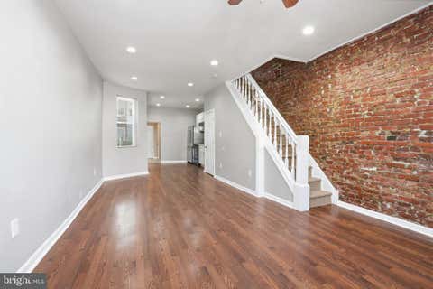 Townhouse For Sale - 3151 Tulip Street<br/> PHILADELPHIA, PA 19134