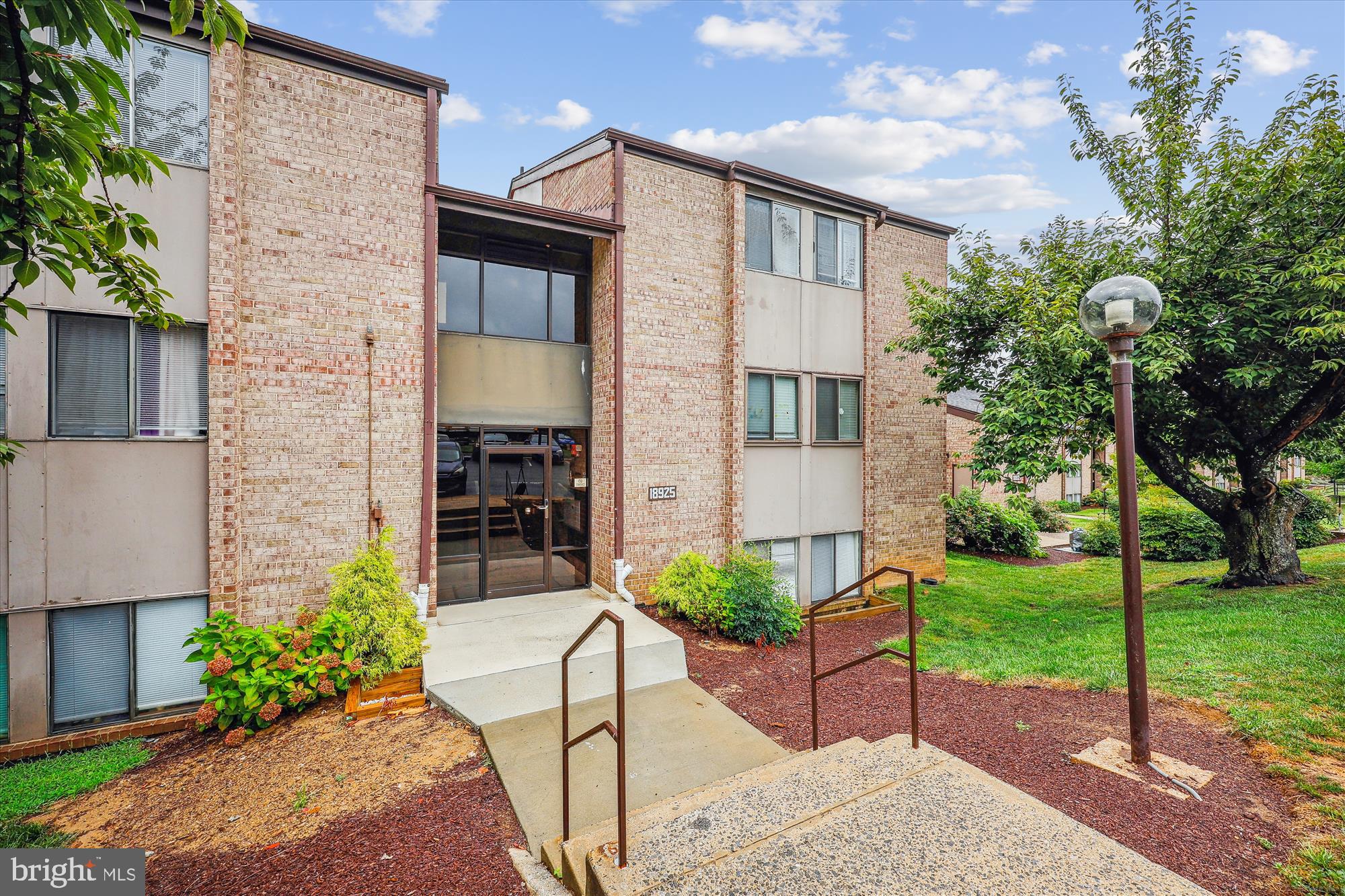 MILLS CHOICE CODM - Residential