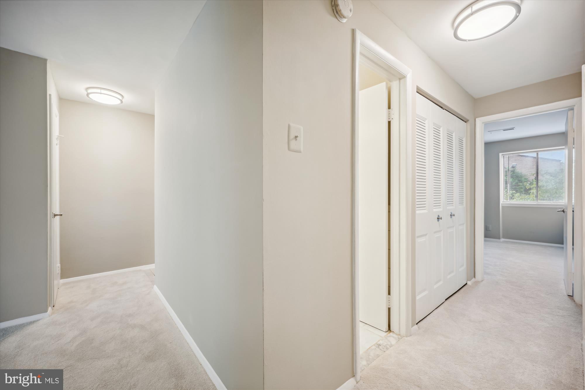 MILLS CHOICE CODM - Residential