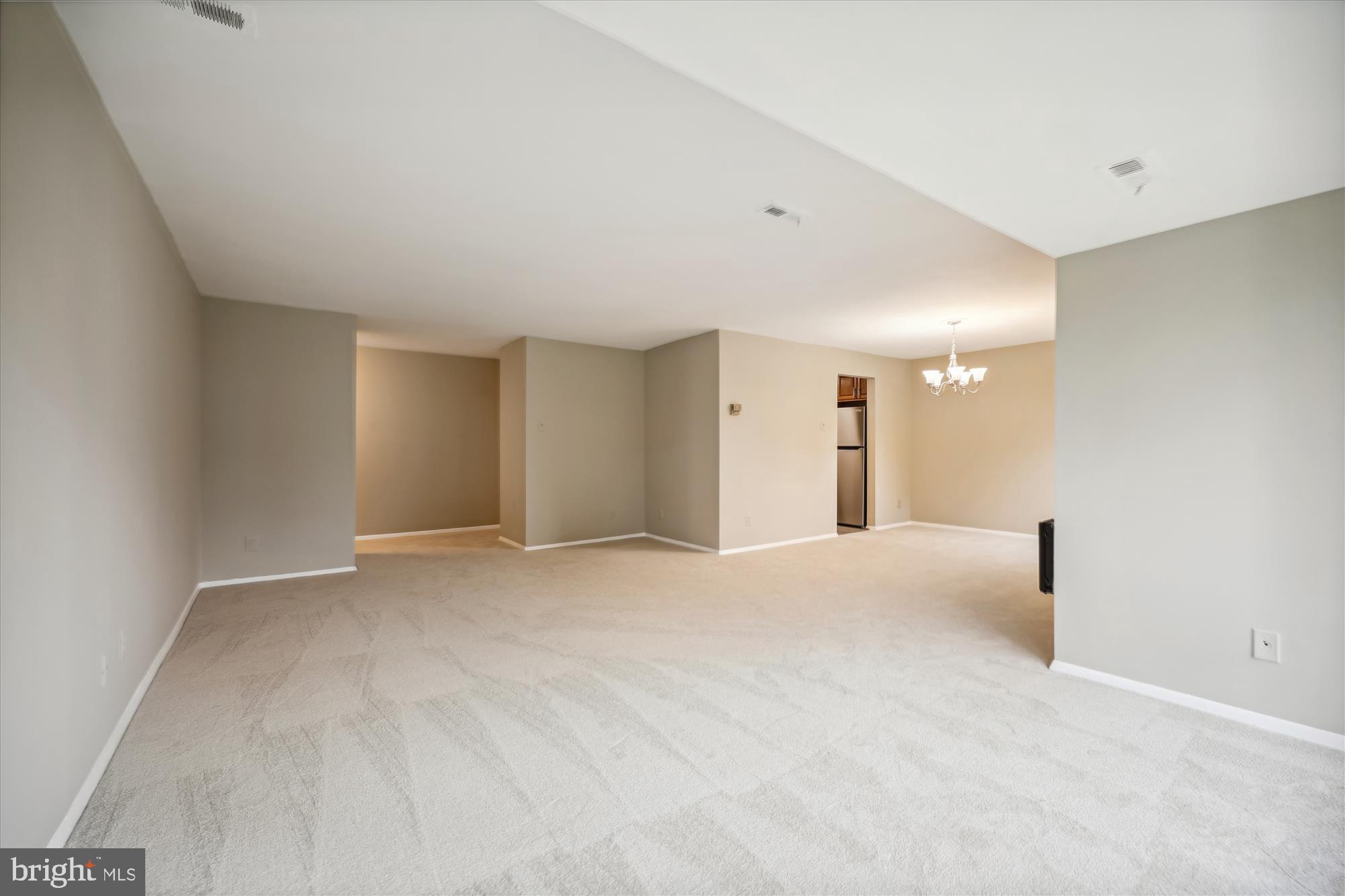 MILLS CHOICE CODM - Residential