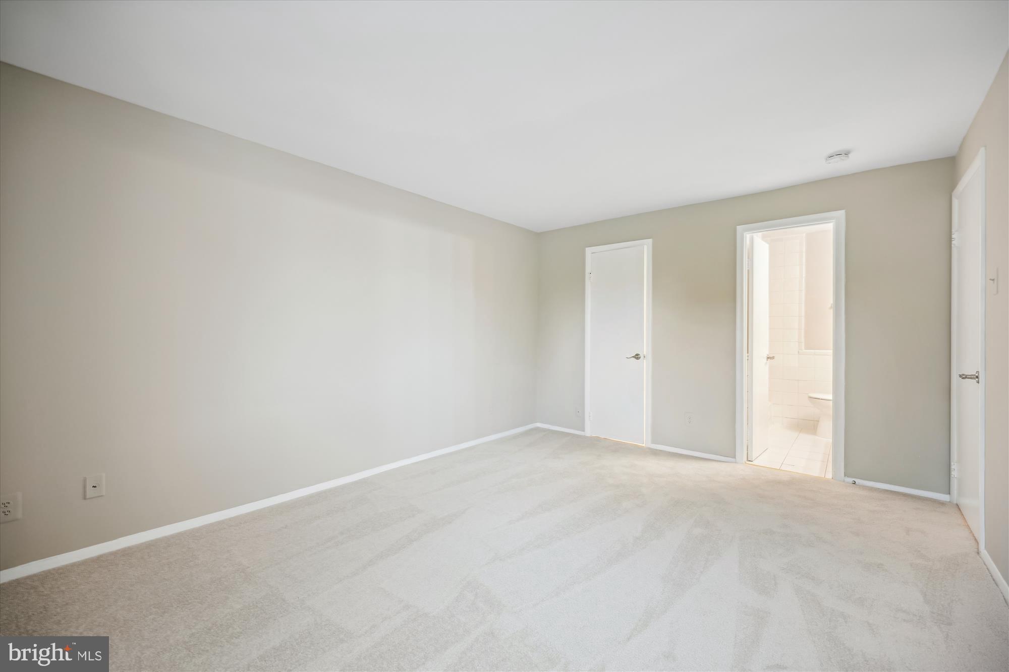 MILLS CHOICE CODM - Residential