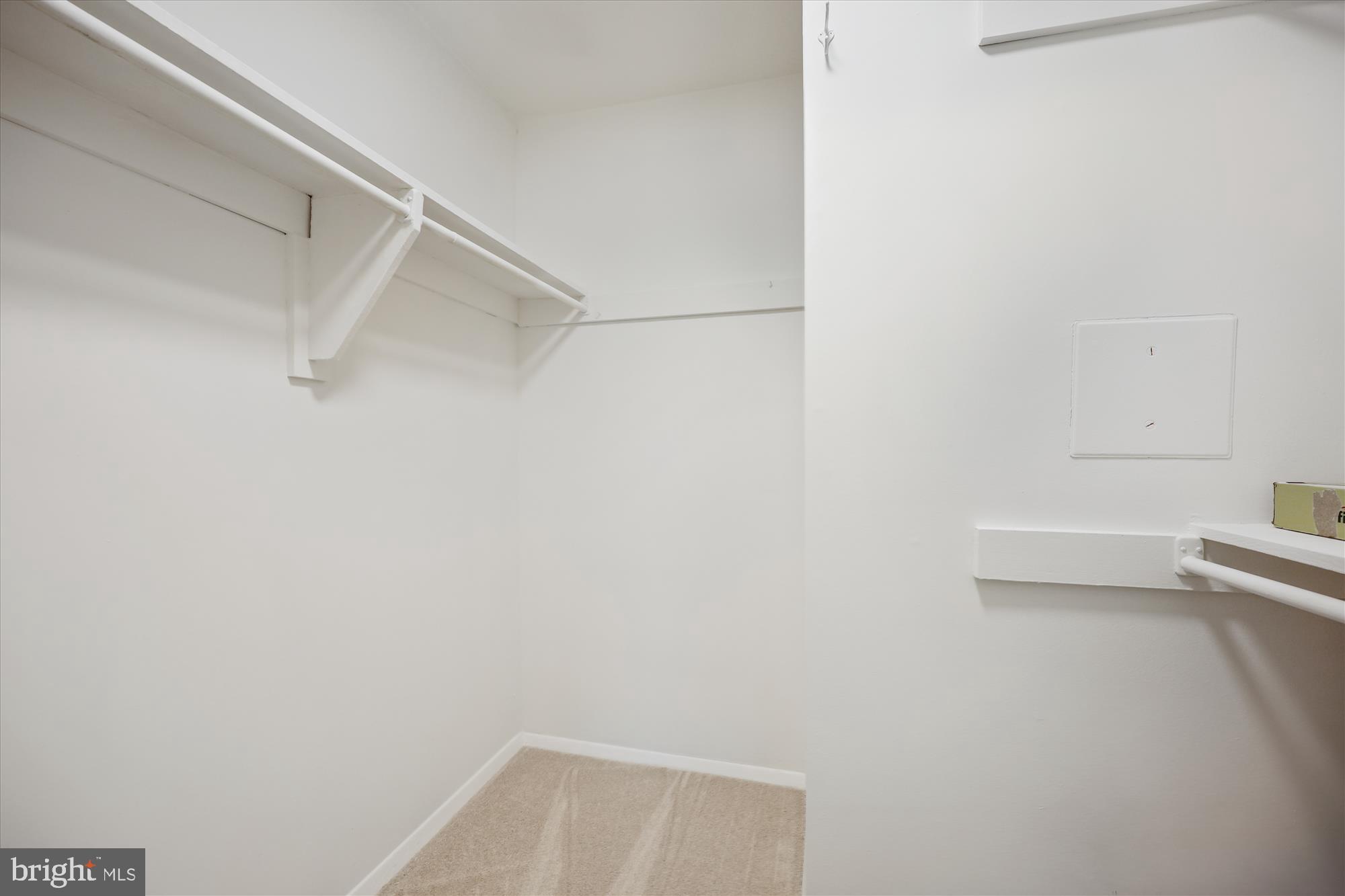 MILLS CHOICE CODM - Residential