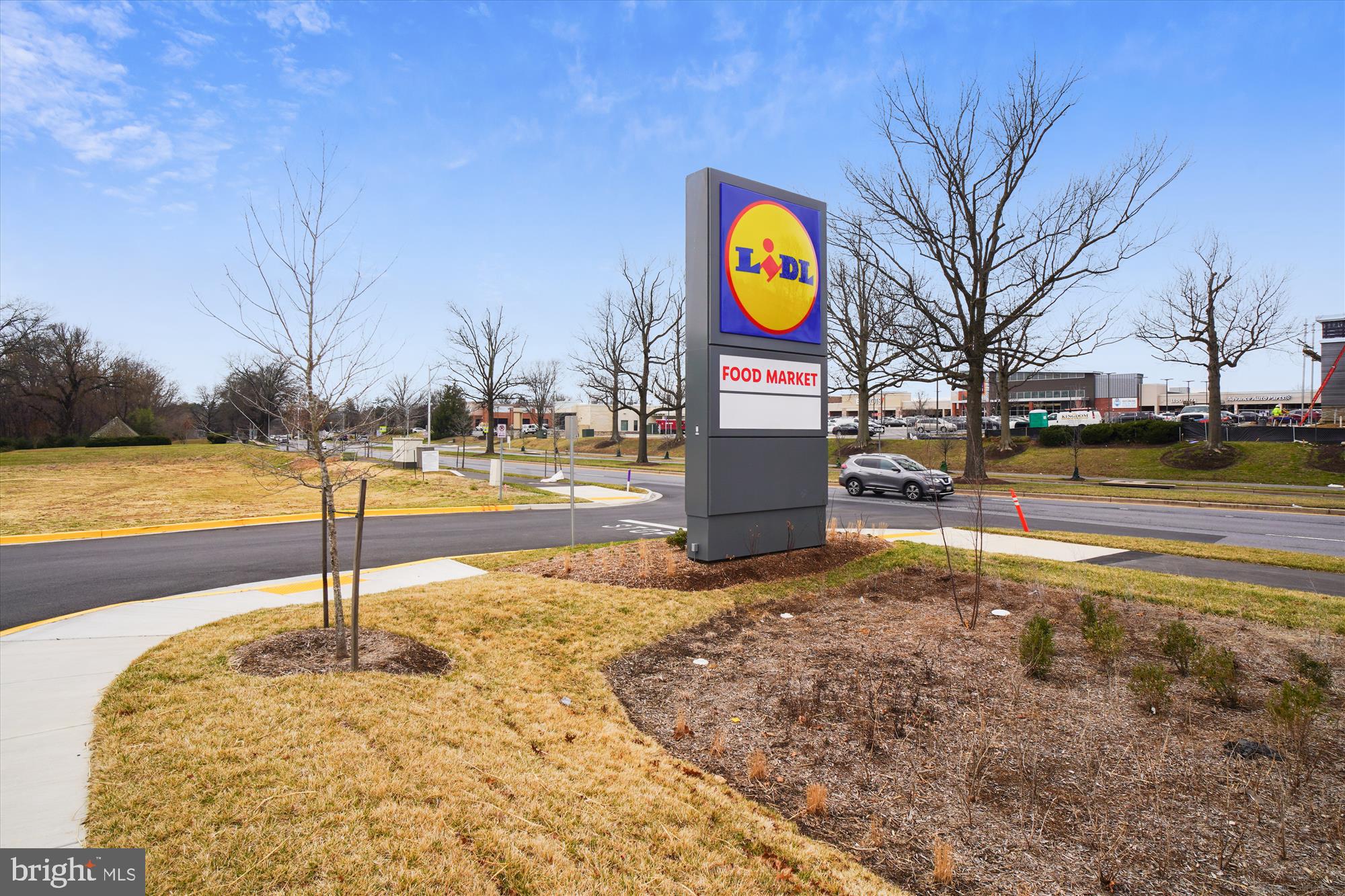 MILLS CHOICE CODM - Residential