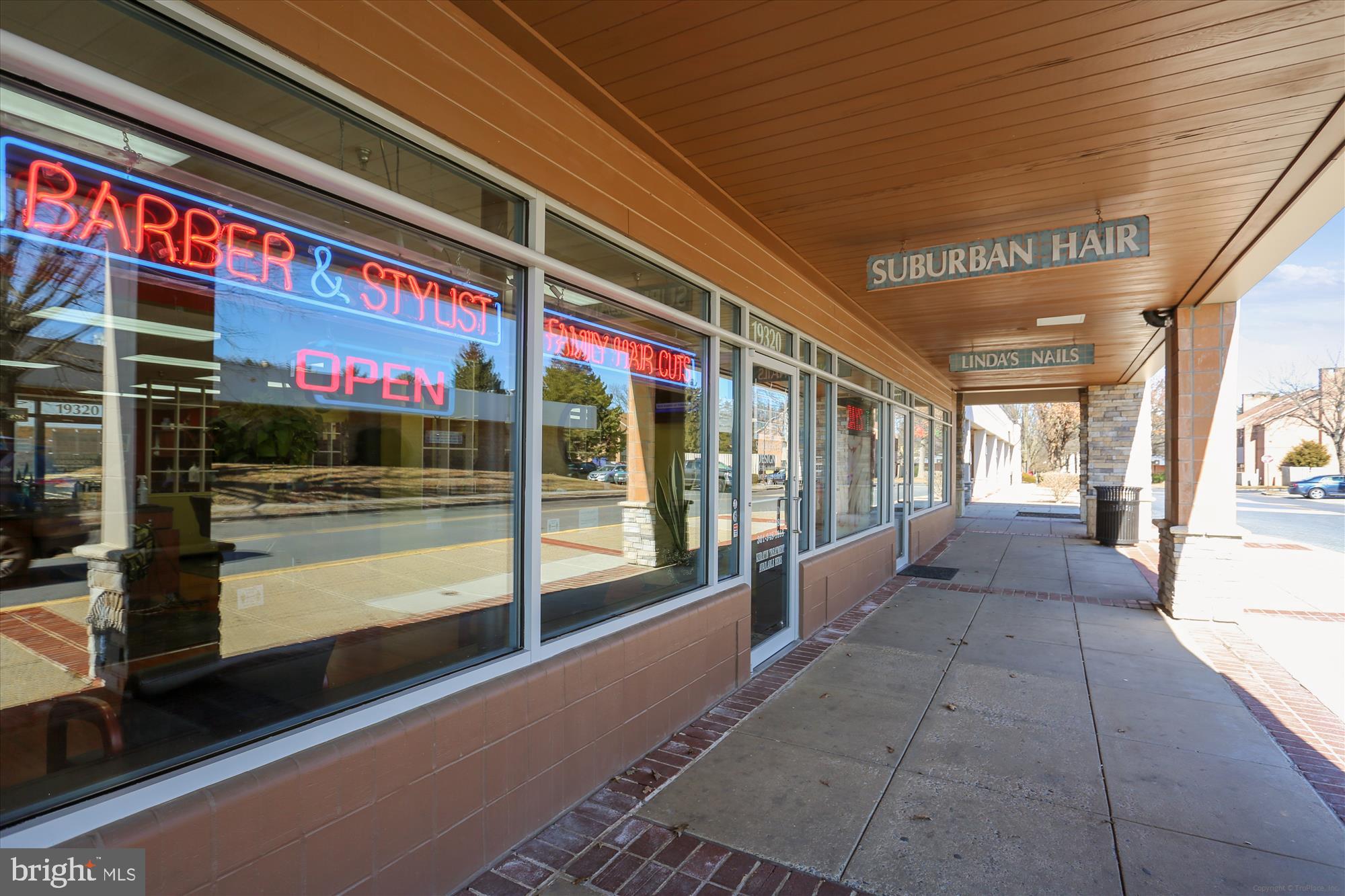 MILLS CHOICE CODM - Residential