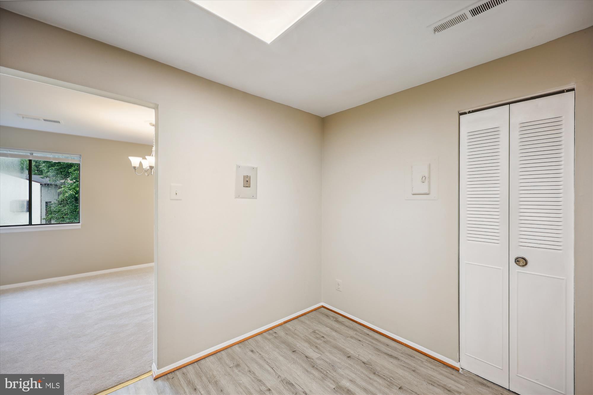 MILLS CHOICE CODM - Residential