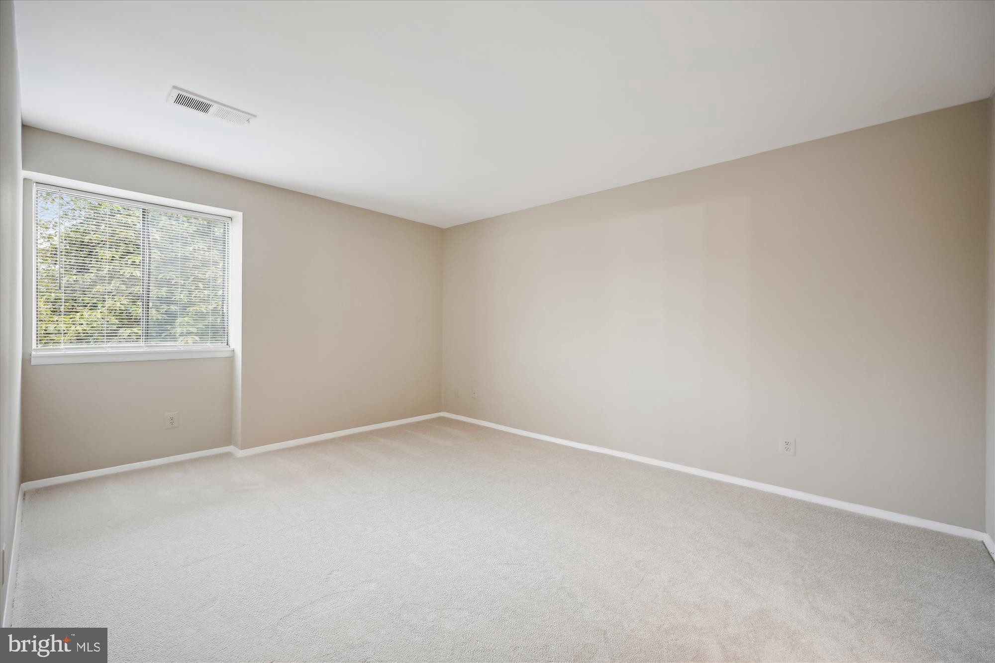 MILLS CHOICE CODM - Residential