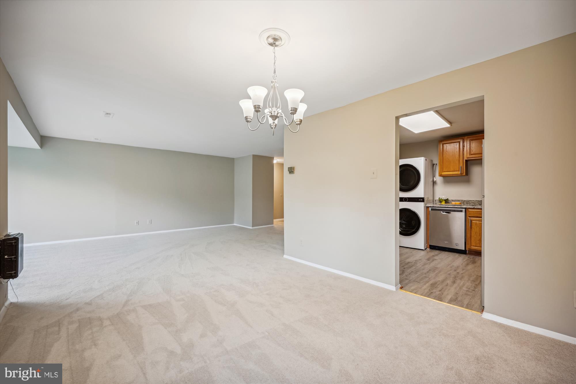 MILLS CHOICE CODM - Residential