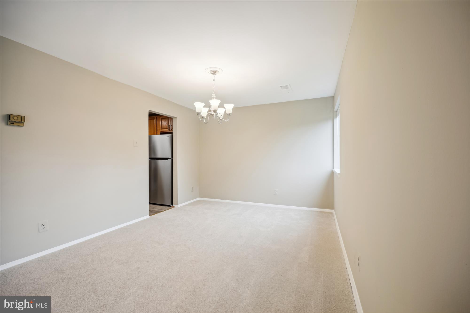 MILLS CHOICE CODM - Residential