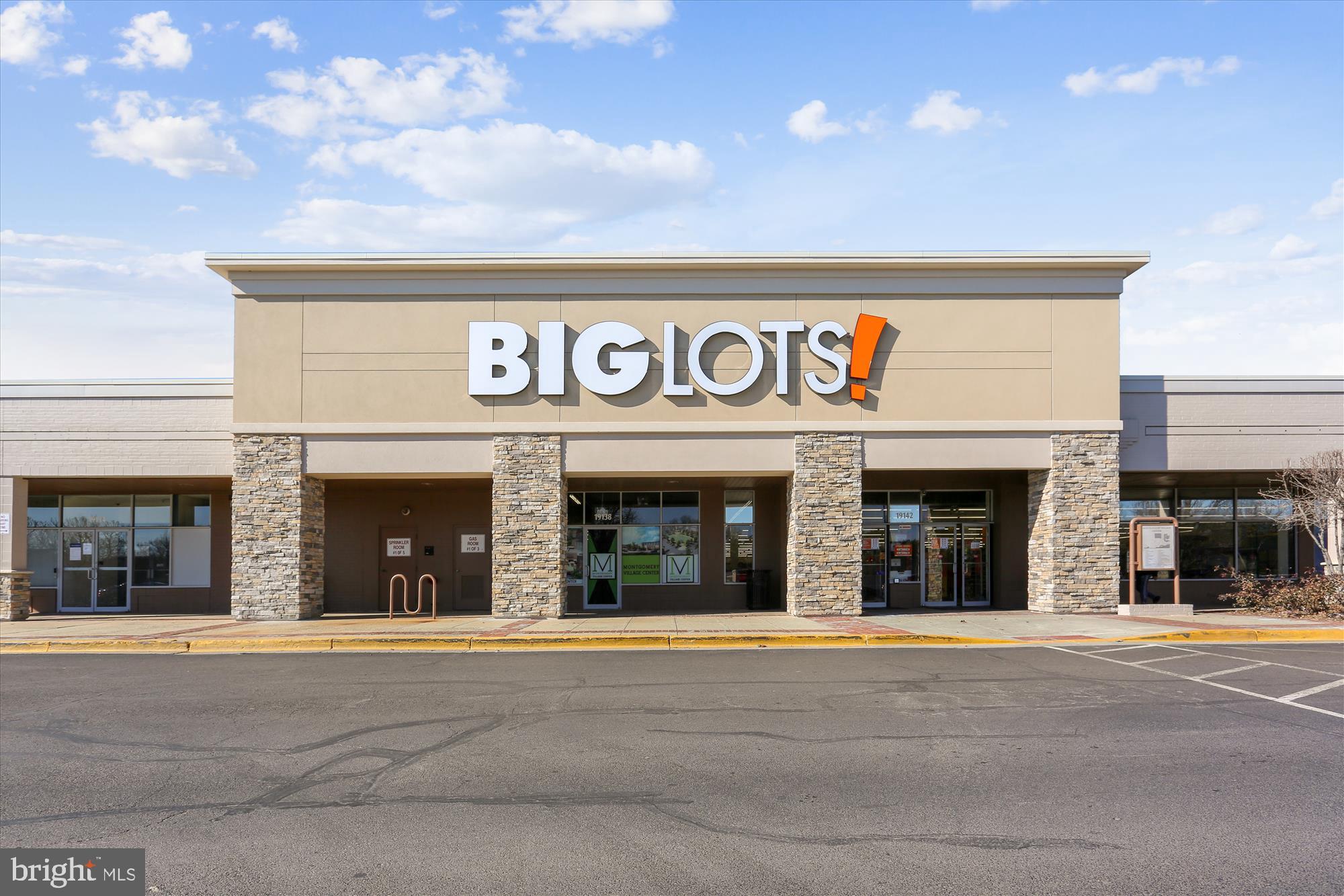 MILLS CHOICE CODM - Residential